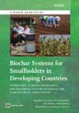 Cover of Biochar Systems for Smallholders in Developing Countries